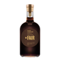Fair Cafe Liqueur 700ml